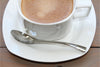 Heart Shape Tea/Coffee Spoons