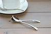 Heart Shape Tea/Coffee Spoons