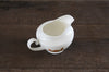 Rosa Milk Jug