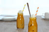 Soda Spoons