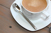 Square Shape Tea/Coffee Spoons