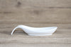 qtableware fisher saucer size view