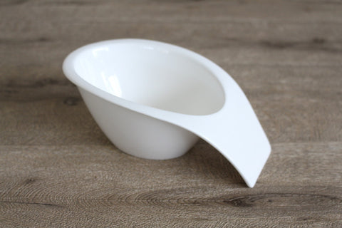 Grip Bowl