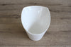 Upright Bowl