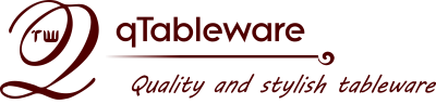 qTableware